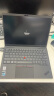 ThinkPad联想 ThinkPad X1 Nano超薄商用13英寸笔记本电脑 升级款：i7-1260P 16G 1TSSD Win11 2K 4G互联 晒单实拍图
