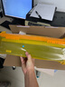 京呈CE740A 307A硒鼓适用惠普LaserJet CP5225/5225n/5220打印机墨盒粉盒 CE741A/307A 蓝色硒鼓 实拍图