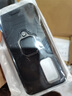 森麥康华为p60手机壳P60pro保护套全包防摔p6o镜头por全包男外硬壳磨砂散热硅胶 P60【磁吸指环版-炫酷黑】挂绳+全屏膜 实拍图