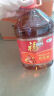 福临门 金阙谣 食用油 浓香压榨一级 花生油6.18L 新老包装随机发货 实拍图