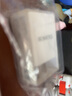 罗马仕5v1a充电头USB充电器插头插座通用苹果手表iPhone15/14华为小米OPPO安卓手机手环耳机电源适配器 实拍图