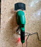 普朗德割草机家用小型绿篱机充电式修枝打草机家用园林绿化工具修剪机 实拍图