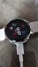 简耐 适用华为watch2智能手表电池 GT/GT2/GT3/GT4/watch2pro/WATCH3全新更换电池/fit2 适用:GT2 42mm/DAN-B19电池需要焊接 实拍图