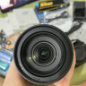 尼康（Nikon） D7500 入门单反 数码相机  d7500 机身/18-140/18-300入门单反 D7500+SIGMA18-300mm一镜走天下 套装二：升级128G/120兆 礼包版 晒单实拍图