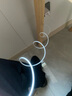 驰界苹果数据线PD快充20/30/35/40/45WiPhone16/15/14/13/12/11promaxtype-c充电线器适配原装套装ipad 苹果数据线1米标准版【ios全兼容快充】 实拍图