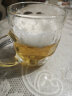 朝日Asahi朝日啤酒（超爽生）10.9度 500ml*12听 整箱装 实拍图