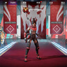 PowerA Xbox正版授权Xbox OneXbox Series X|S带背键有线手柄双影奇境刺客信条影绝区零FIFA24怪物猎人 实拍图
