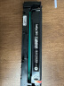 得印（befon）202a硒鼓适用惠普m281fdw硒鼓 m254dw m254nw m280nw m281fdn打印机墨盒带芯片超大容黑色cf500a硒鼓 实拍图