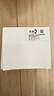 彩格适用爱普生L3119 L3218 3219 3256 3150 3110 1110喷墨打印机废墨仓 废墨垫 废墨收集器 实拍图