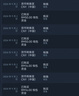 【自动秒发】中国区Steam钱包码充值卡 国区余额充值 国服礼品卡兑换码CDK激活码点卡csgo钥匙 steam国区约222.6元 实拍图