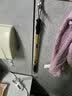 善琏湖笔狼毫毛笔套装初学者兼毫成人入门楷书羊毫兼毫文房四宝学生儿童书法笔练习手札国画笔湖笔毛边纸  实拍图