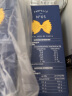 百味来Barilla意大利进口#65蝴蝶形意大利面500g盒装低脂高蛋白0钠意面  实拍图
