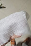 智贝熊 【超市品质】婴儿湿巾纸宝宝专用擦脸纸巾80抽*1包 【超市品质】3大包*80抽 实拍图
