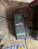智国者电动车电瓶车充电器数显智能72V20Ah通用雅迪爱玛台铃铅酸电池  实拍图