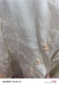 多菲尼森气质新中式汉元素国风衬衫女春秋装新款缎面垂感复古气质打底上衣 图片色 XL 晒单实拍图