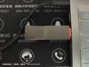 ThinkPlus联想 512GB USB3.2U盘 TU180Pro系列 大容量金属U盘 高品质学习办公必备 实拍图