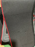 迪卡侬（DECATHLON）护腰运动健身男女收腹塑形束腰训练保暖腰带深蹲腰托TARMAK R500【支撑调节款】 腰围：65-85cm 实拍图