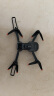 JJR/C非大疆无人机高清专业航拍遥控飞机儿童玩具男孩无人飞机生日礼物 实拍图