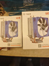 大水牛（BUBALUS）T3L CPU散热器 (2热管/支持Intel/AMD多平台/9cm无光风扇/大散热鳍片组/电脑主机箱风冷) 实拍图