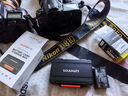尼康（Nikon） 原装电池 单反微单相机锂离子充电电池\充电器 EN-EL15C原装电池用于尼康 D850、D810、D800、D750、D610 实拍图