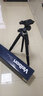 曼富图（Manfrotto）云台 410 微单单反、精密、三向  轻型齿轮式云台 铝合金三向齿轮云台  精准云台（承重5kg） 实拍图