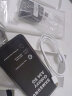 SAMSUNG 三星 Galaxy A34 5G智能手机 原生谷歌系统 全新国际版 海外版 黑糖 128GB  国际版 晒单实拍图