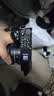 尼康Z30入门级 Vlog自拍旅游高清照相机 拍鸟 出游 高性价比 轻便 微单相机  Z30拆机身（6期免息）【不含镜头 无法拍照】 入门套餐一【含64G内存卡+UV滤镜大礼包等】 实拍图