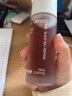 悦诗风吟（Innisfree）红茶抗皱紧致精华水75ml 改善细纹 提亮肤色 补水保湿爽肤水 实拍图