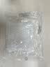 Water wizard适配飞利浦加湿器滤芯过滤网FY2401配件HU4801 4802 4803 4813耗材维修 HU4136配HU4706 实拍图