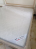 惠寻 京东自有品牌 椰棕床垫硬棕垫薄床垫偏硬主卧床 1.8米*2米5cm厚 实拍图