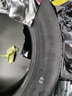 韩泰汽车轮胎 Ventus S1 evo3 万途仕 K127 A SUV235/50R19 99V 无标签 原配途观 汽车轮胎 实拍图