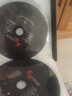 车载cd碟片发烧男声磁性人声低音炮HiFi试音无损音质汽车黑胶光盘 实拍图