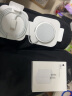 Apple 苹果无线充电器原装MagSafe磁吸充电器iPhone15/14ProMax/13无线充电 15W无线充电器+20W充电头 晒单实拍图