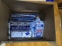 久光制药（Hisamitsu）日本原装 久光贴 日本膏药贴 止痛镇痛 腰椎间盘突出神经痛肩周炎消肿酮洛芬 久光制药膏药贴【香港直邮】 【日本正品】12包*7枚久光贴40mg（镇痛止痛） 实拍图