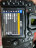 尼康（Nikon） D780单反相机d750升级版d780拆单全画幅专业单反\/套机照相高清数码相机 独立单机机身(不含镜头) 买就送64g卡豪华大礼包 晒单实拍图