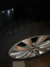 邓禄普（DUNLOP）轮胎/汽车轮胎 215/55R16 97V XL SP SPORT FM800 适配迈腾/思域 实拍图