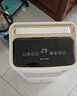 飞利浦（PHILIPS） 空调扇冷暖两用家用小型制冷器办公室移动冷风扇水冷空调冷风机暖风智能节能遥控 空调扇 实拍图