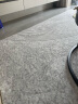 美的（Midea）吸尘器家用 C6 有线卧式大吸力地毯清洁机大功率强劲吸力一键收线  实拍图