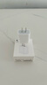 Apple/苹果 20W USB-C手机充电器 原装充电器手机快充头苹果充电器  适用iPhone 17系列/Air新品 实拍图