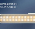 飞利浦（PHILIPS） 台灯学习护眼酷毙灯usb充电大学生宿舍神器屏幕挂灯阅读台灯酷侠 旗舰款ProMax 10W+夹式磁吸底座 实拍图
