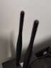 EB-LINK PCIE无线网卡延长天线底座WIFI双频2.4G/5G天线路由器SMA高增益【不含天线 】2米 实拍图