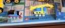 托马斯&朋友 （THOMAS&FRIENDS）托马斯动画片合金小火车男孩玩具车全新形象儿童生日礼物 中型合金-卡莉 实拍图