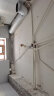 友邦（YOUPON）铝扣板吊顶集成吊顶蜂窝大板测量服务 测量服务（铝扣板/蜂窝大板） 晒单实拍图