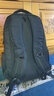 七匹狼双肩包男士大容量背包旅行包15.6英寸商务电脑背包高中大学生书包 标准款-四层仓 实拍图