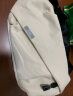 POLO胸包男士斜挎包男大容量单肩包轻便iPad包运动腰包生日礼物送男友 晒单实拍图
