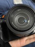 索尼(SONY)  长焦数码照相机HX60 HX400 HX50 H400二手相机索尼长焦卡片机 95新 DSC-HX400 50倍光学变焦 实拍图