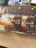 伟大的小提琴协奏曲（10CD） 实拍图