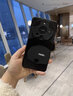 优思顿华为mate80pro手机壳硅胶壳mate60Pro熊猫P70Pura透明硅胶全包p60防摔meta女30外壳40保护套适用 【调皮熊猫 】硅胶软壳 华为mate60Pro 实拍图