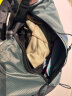 迪卡侬（DECATHLON）MH500双肩背包轻便新款户外男女旅行轻量大容量登山包ODAB 橄榄绿_24年新 22L 晒单实拍图