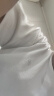 蕉内【王一博同款】凉皮502 Cool男士束脚裤凉感百搭户外运动防晒裤子 实拍图